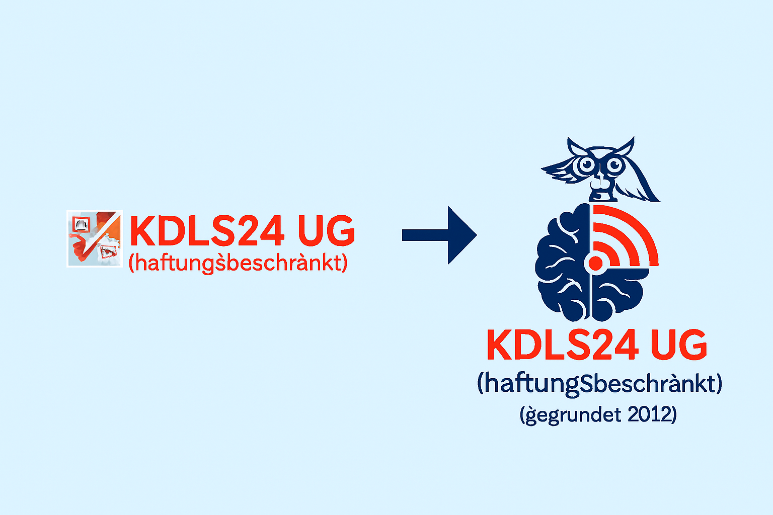 Übergang ins neue Jahr 2026